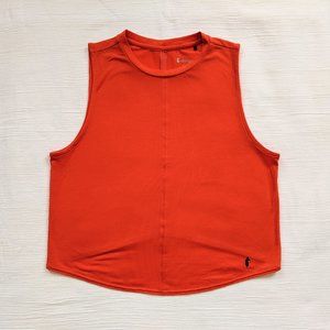 Cotopaxi Cala Active Tank Top